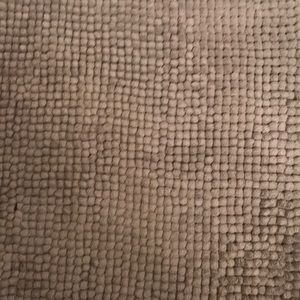 Meet your Posher, T & s